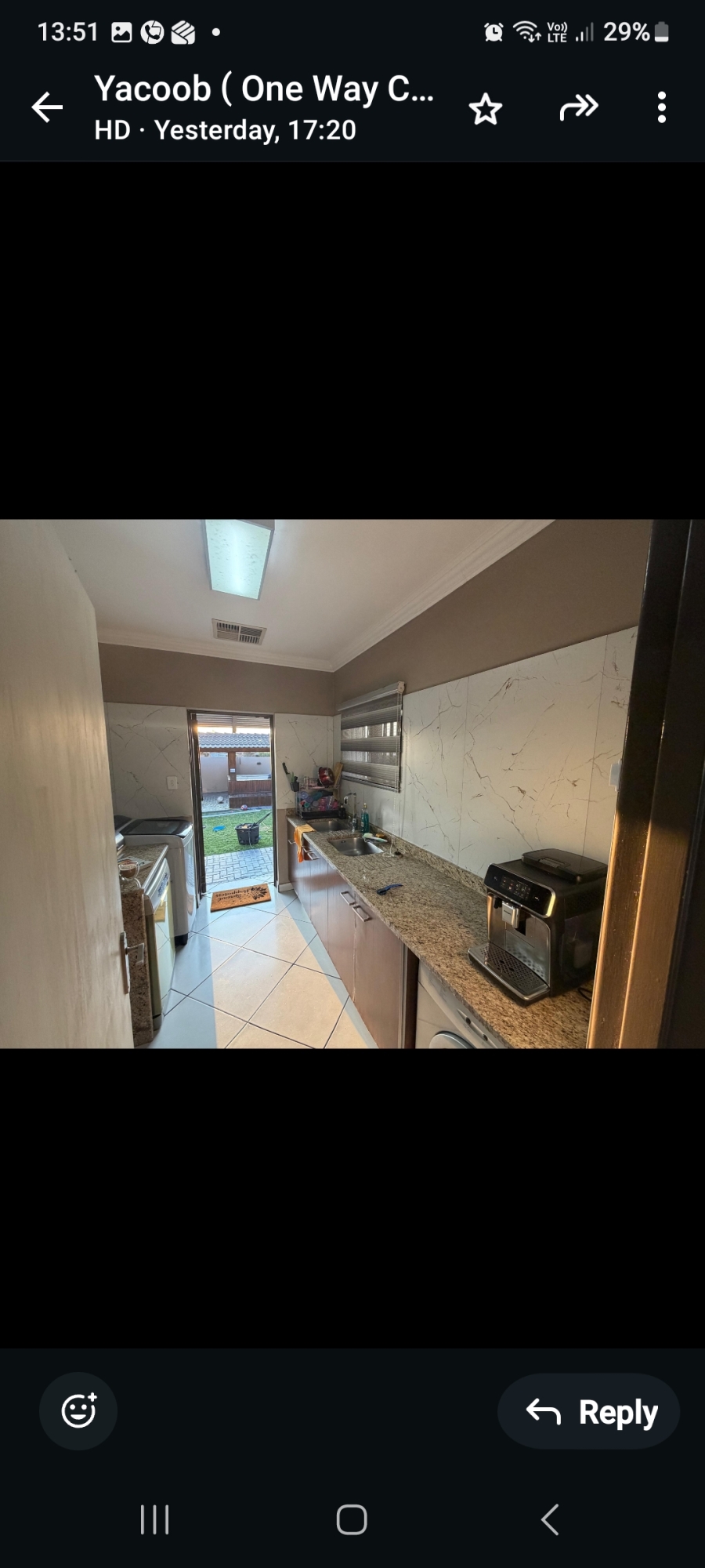3 Bedroom Property for Sale in Brits North West